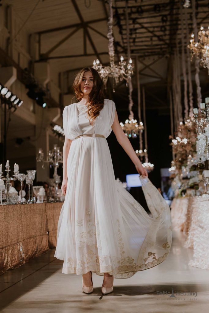 Balticwedding_ligavam.lv128