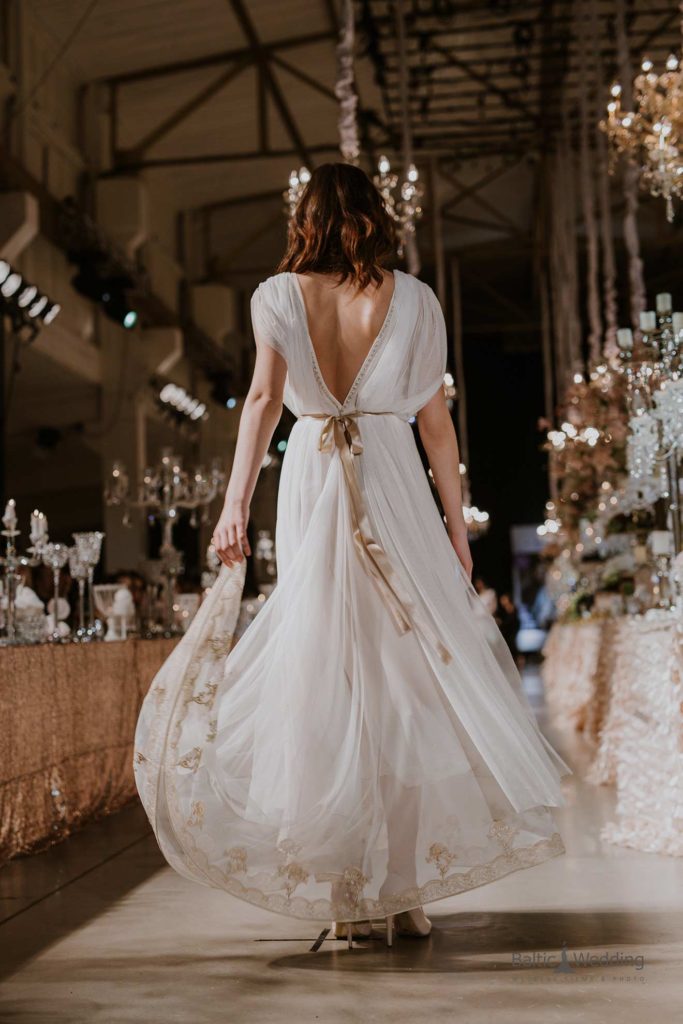 Balticwedding_ligavam.lv129