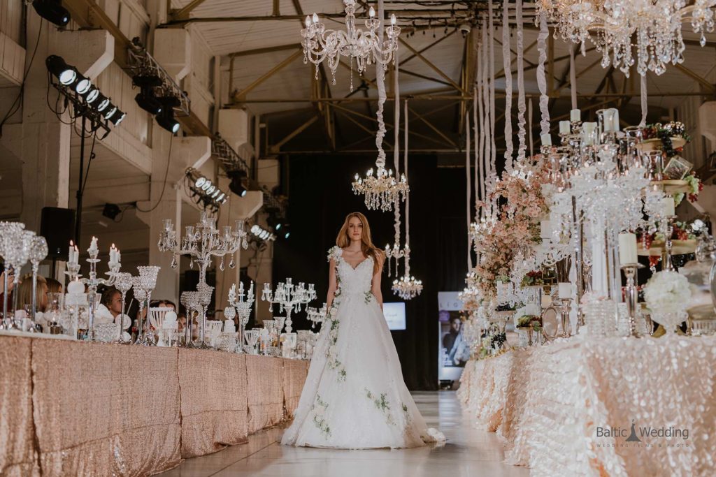 Balticwedding_ligavam.lv130