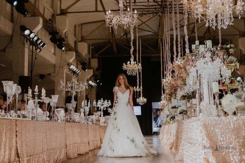 Balticwedding_ligavam.lv131