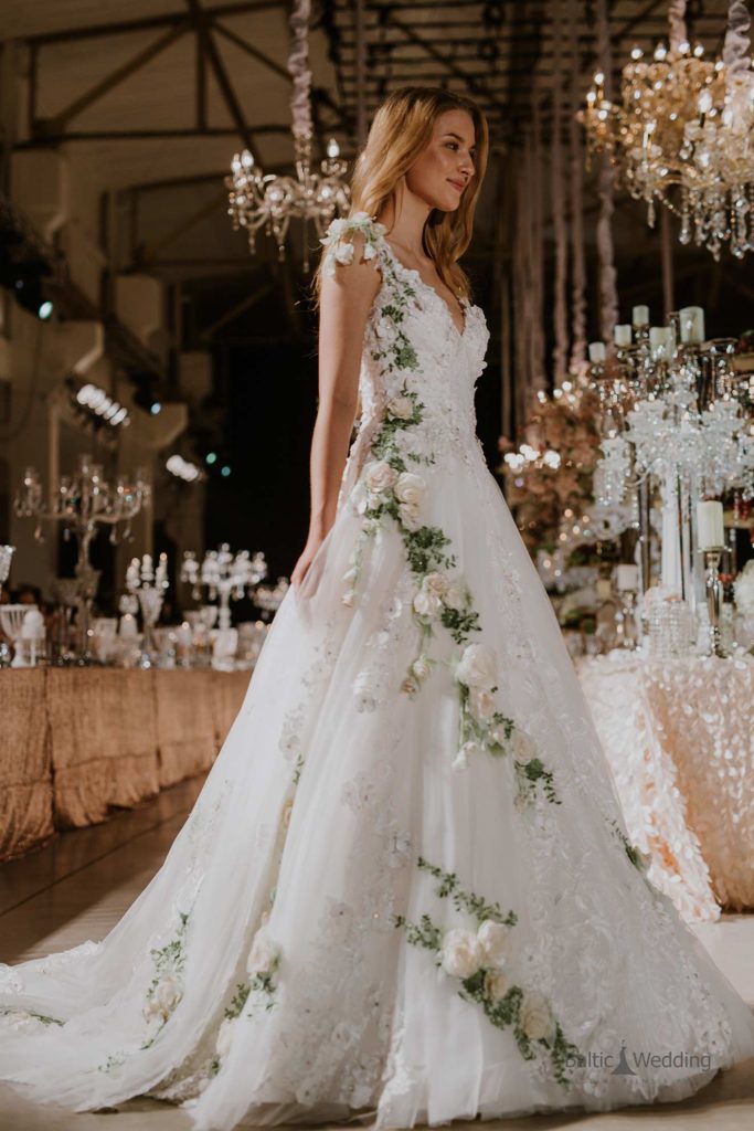 Balticwedding_ligavam.lv132