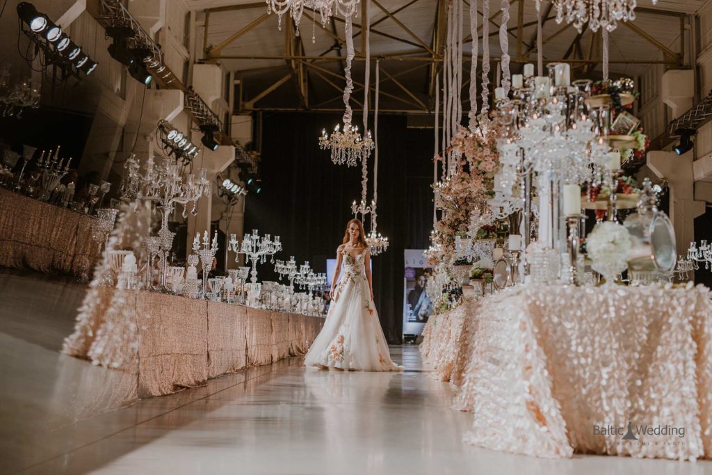 Balticwedding_ligavam.lv133
