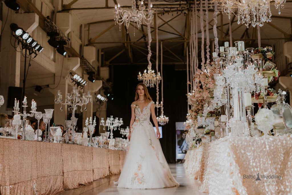 Balticwedding_ligavam.lv134