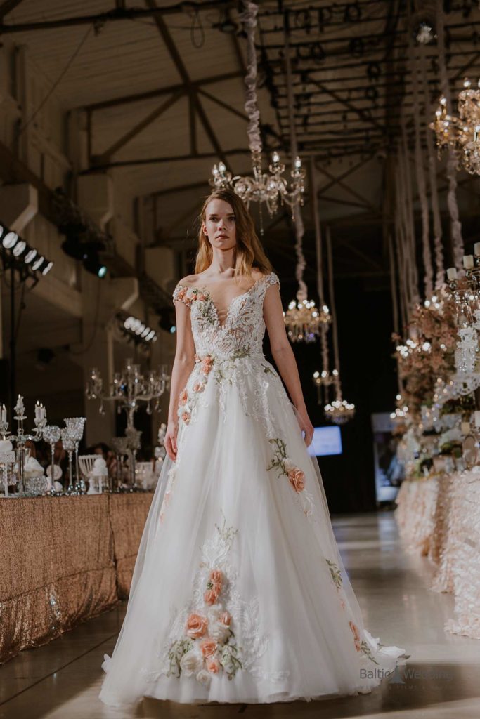 Balticwedding_ligavam.lv135