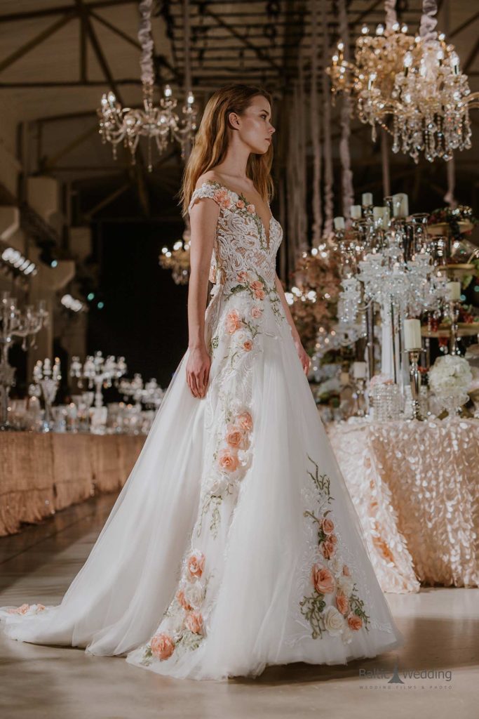 Balticwedding_ligavam.lv136