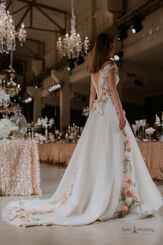 Balticwedding_ligavam.lv137