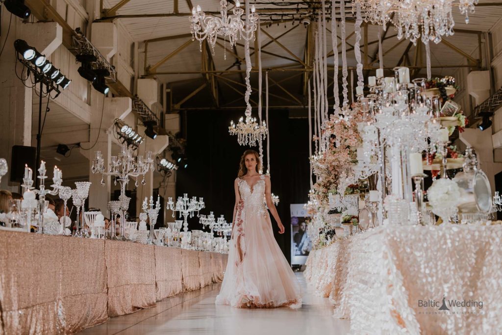Balticwedding_ligavam.lv138