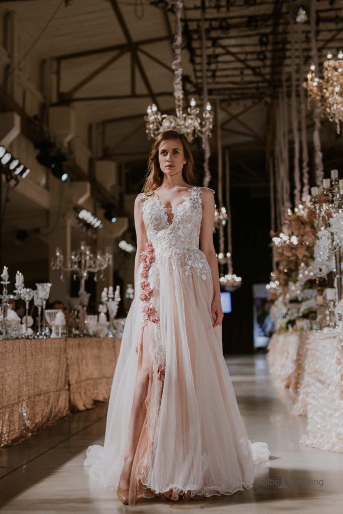 Balticwedding_ligavam.lv139