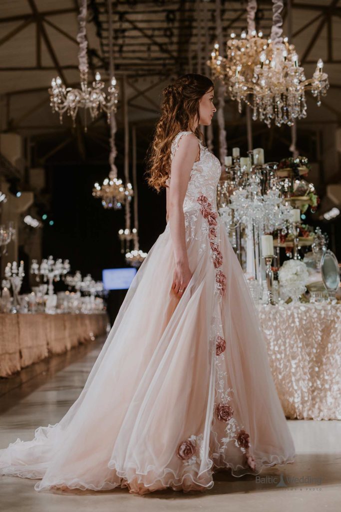 Balticwedding_ligavam.lv140