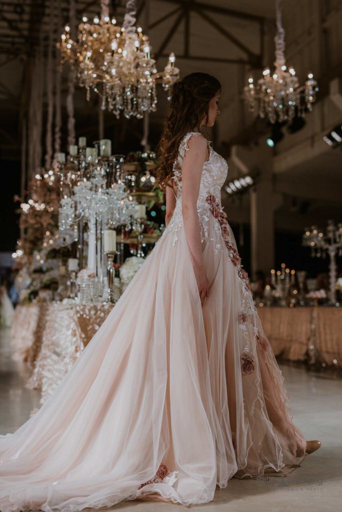Balticwedding_ligavam.lv141
