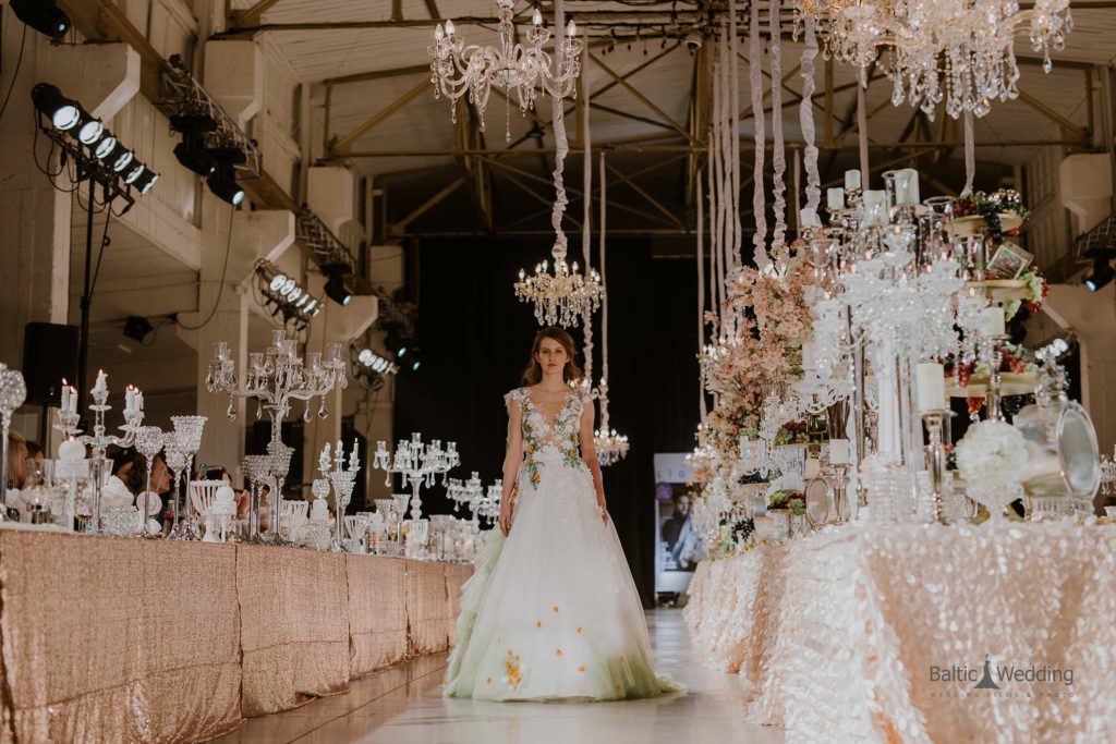Balticwedding_ligavam.lv143