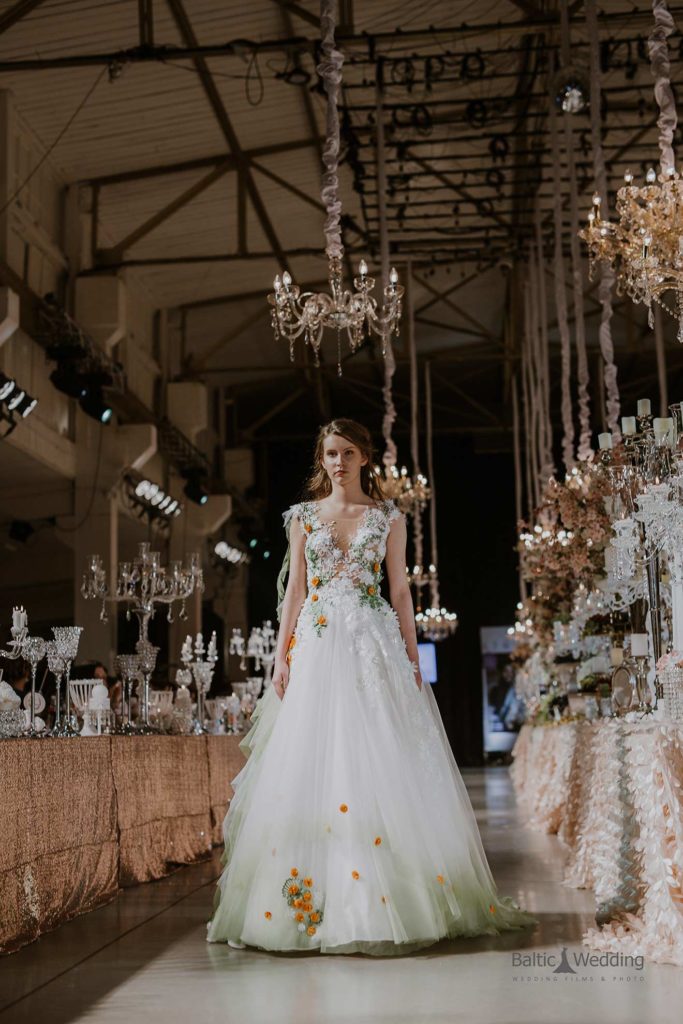 Balticwedding_ligavam.lv144