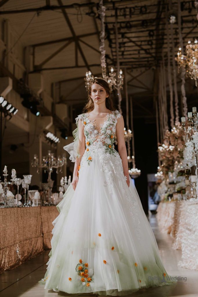 Balticwedding_ligavam.lv145
