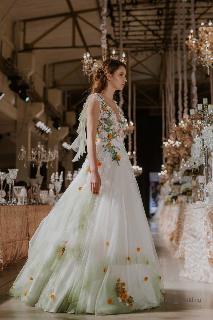 Balticwedding_ligavam.lv146