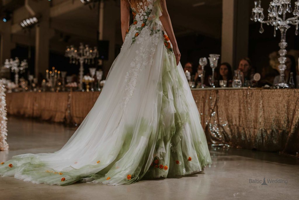 Balticwedding_ligavam.lv147