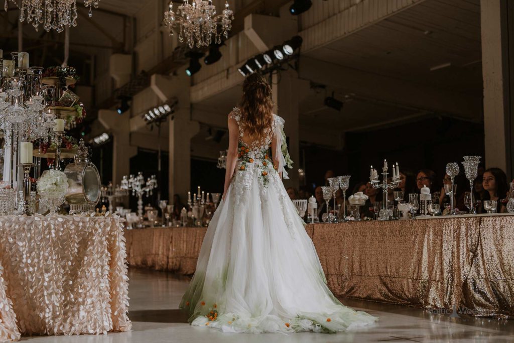 Balticwedding_ligavam.lv148