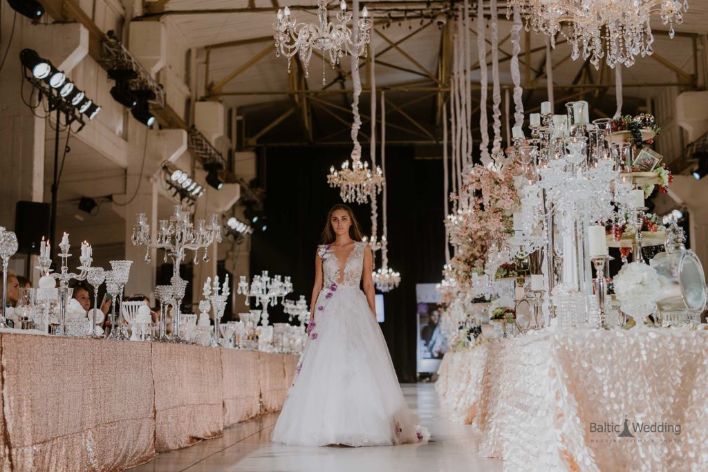 Balticwedding_ligavam.lv149