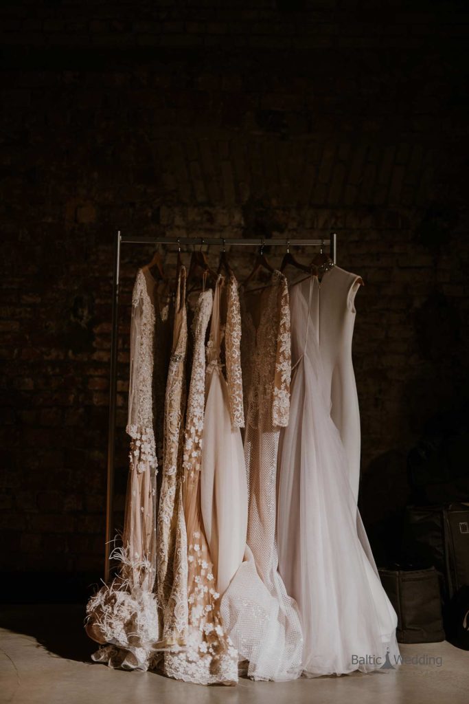 Balticwedding_ligavam.lv15