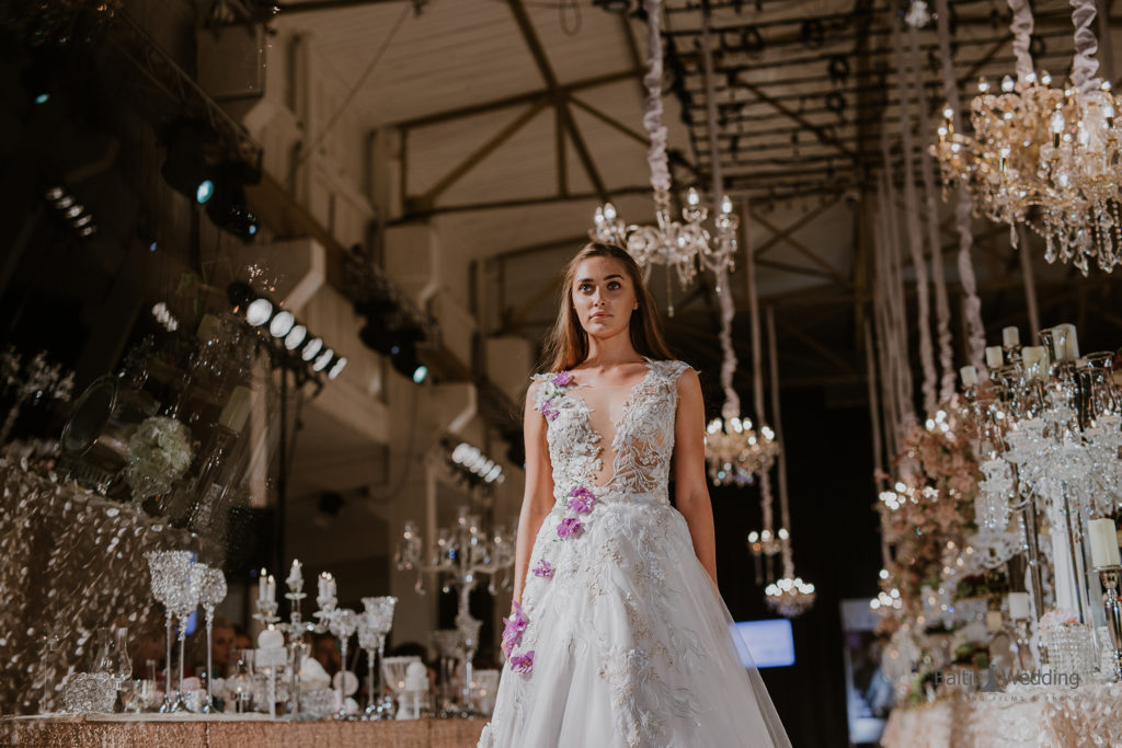 Balticwedding_ligavam.lv150