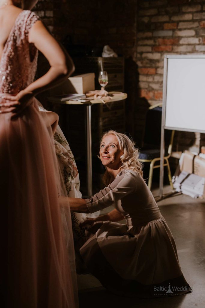 Balticwedding_ligavam.lv153
