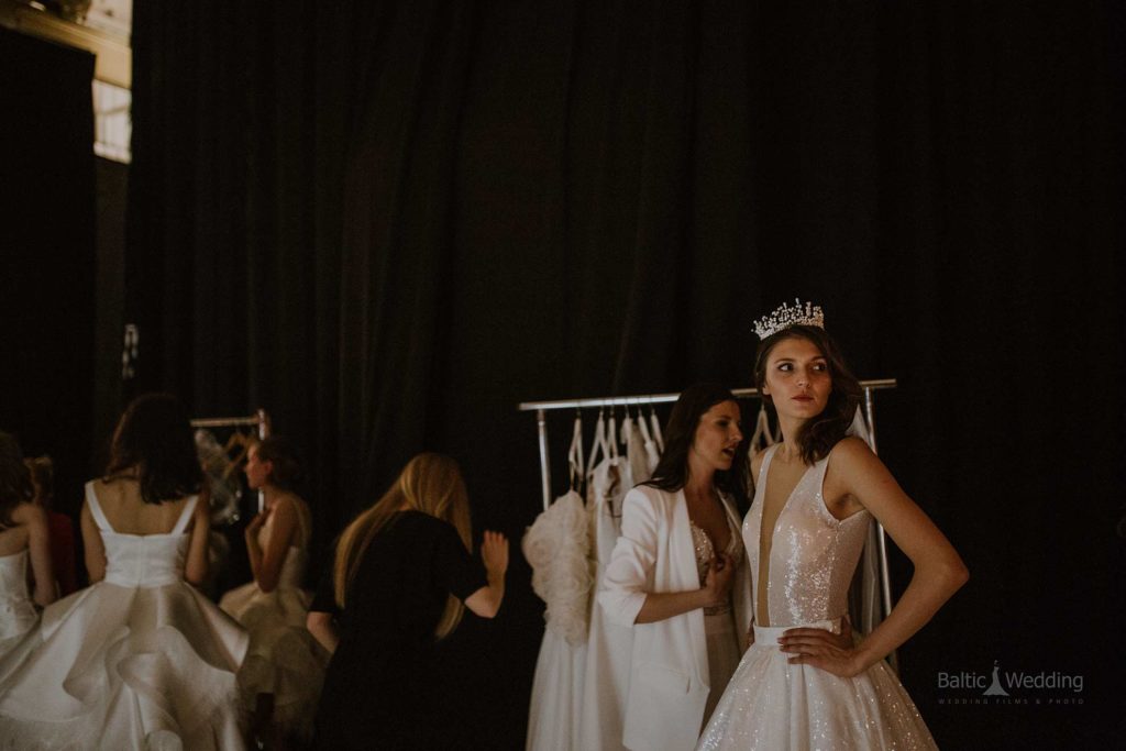 Balticwedding_ligavam.lv155