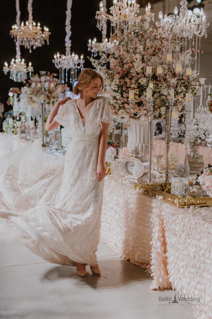 Balticwedding_ligavam.lv16