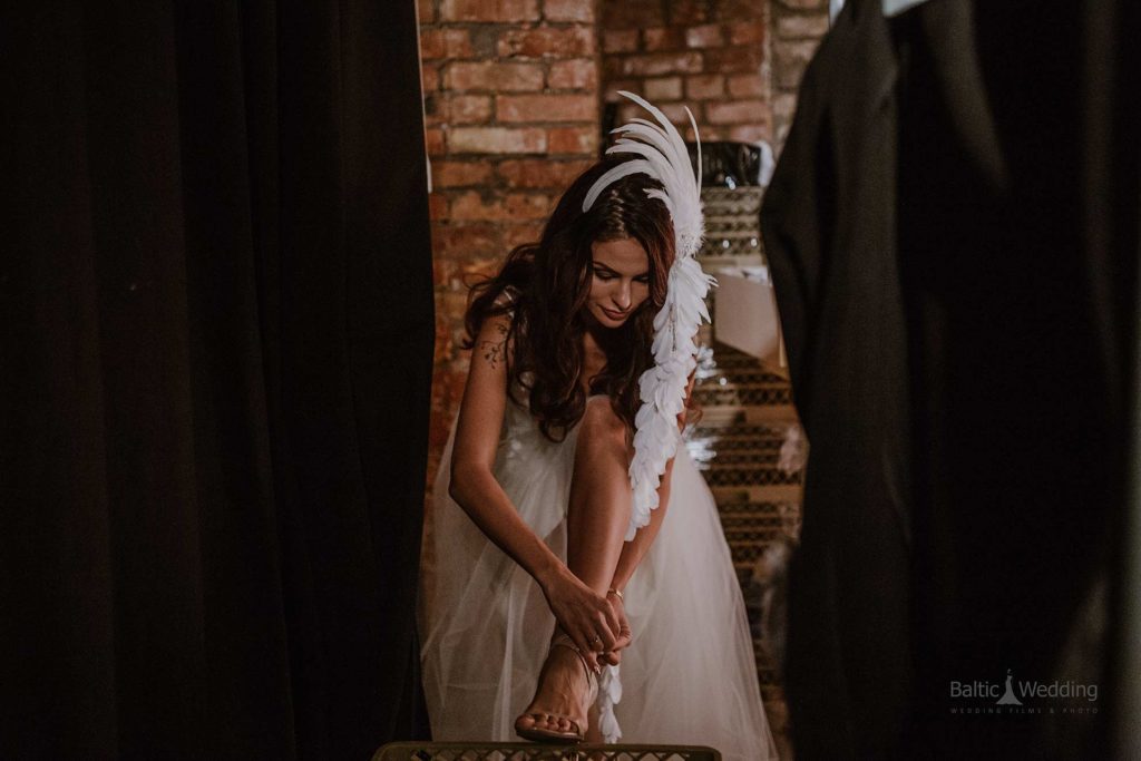 Balticwedding_ligavam.lv163