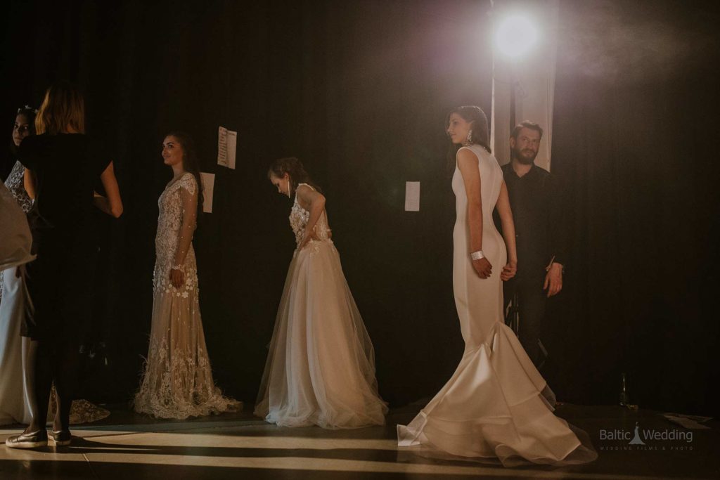 Balticwedding_ligavam.lv164