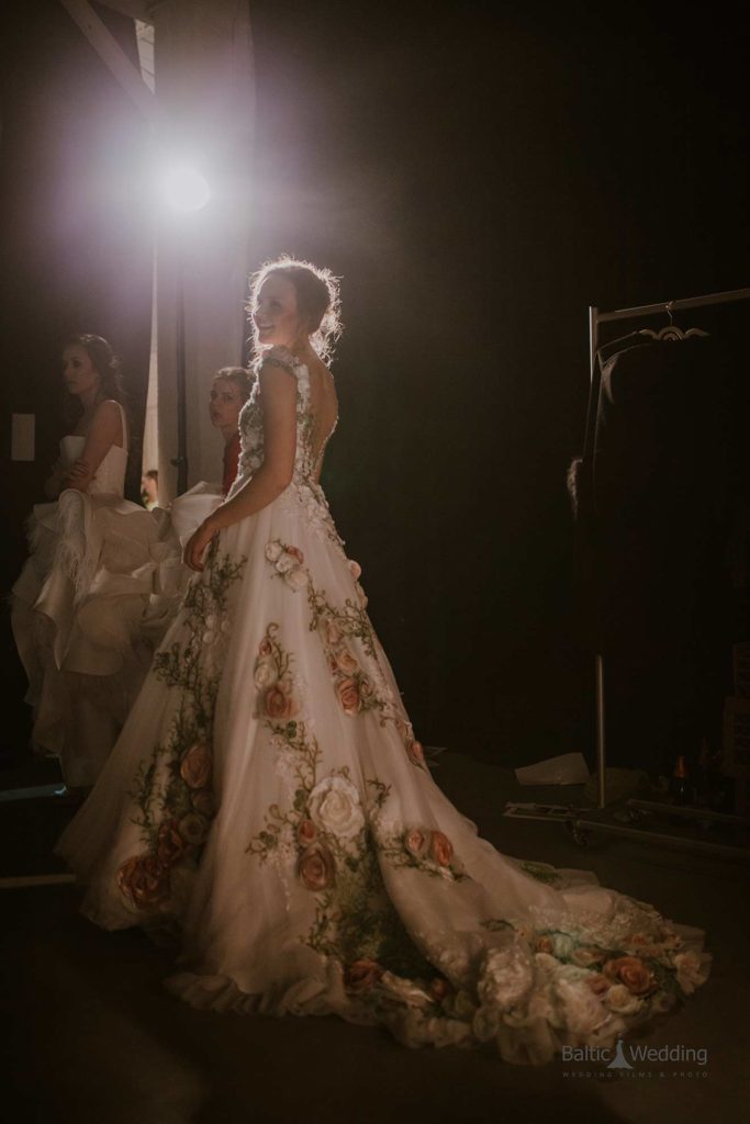 Balticwedding_ligavam.lv165