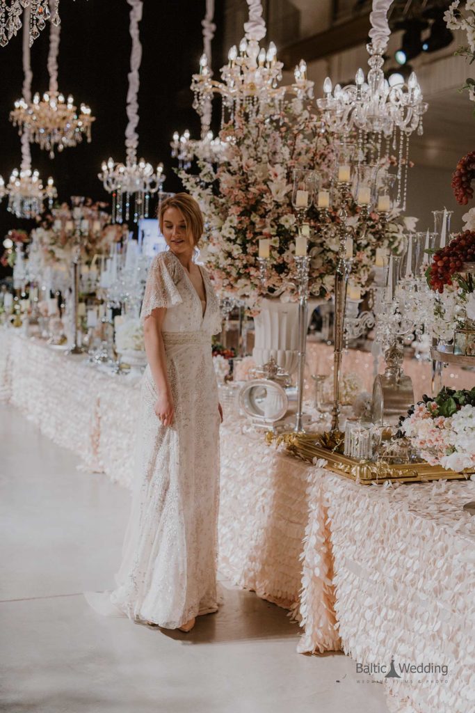 Balticwedding_ligavam.lv17