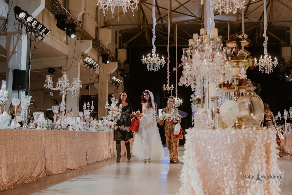 Balticwedding_ligavam.lv171