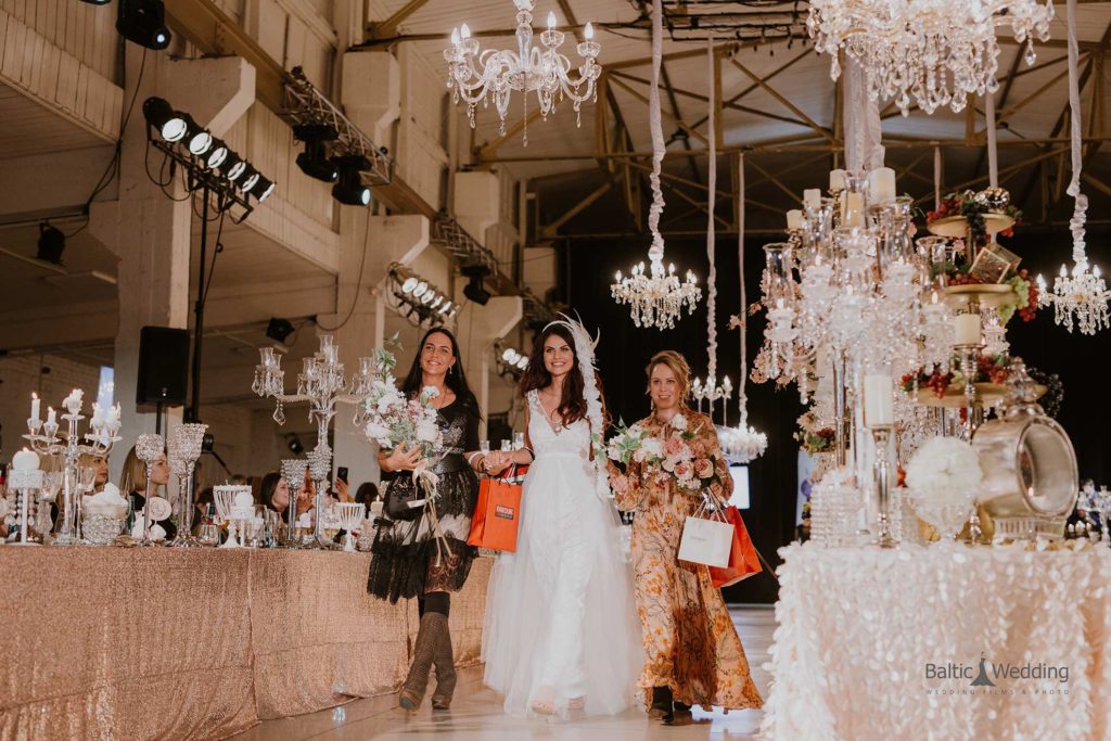 Balticwedding_ligavam.lv172