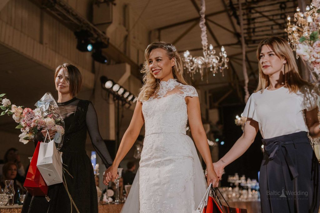 Balticwedding_ligavam.lv173
