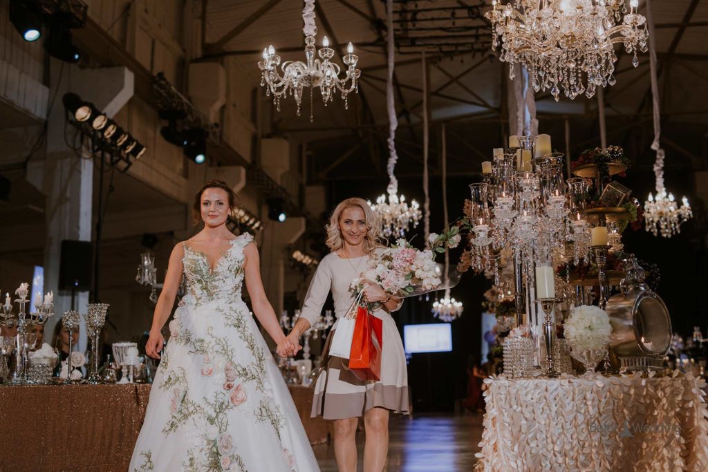 Balticwedding_ligavam.lv174