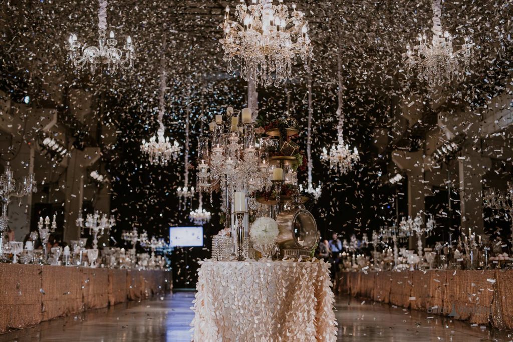 Balticwedding_ligavam.lv175