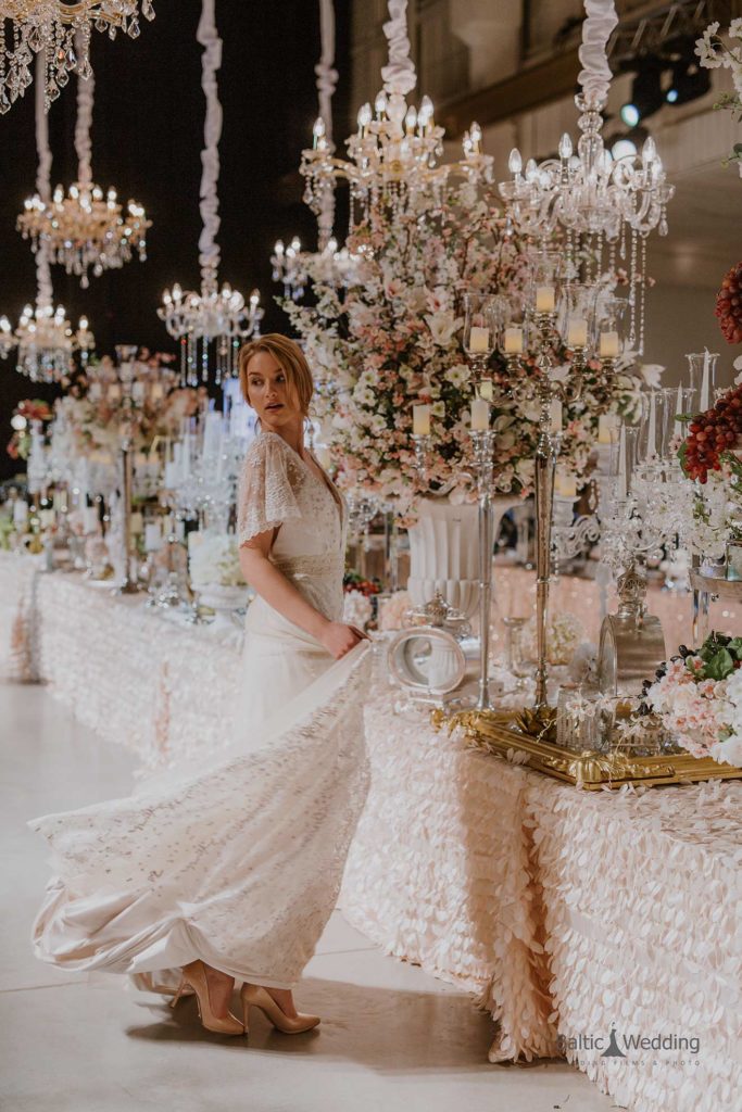 Balticwedding_ligavam.lv18