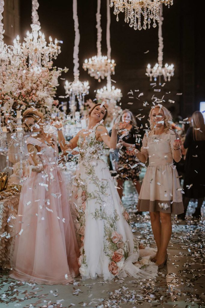 Balticwedding_ligavam.lv181