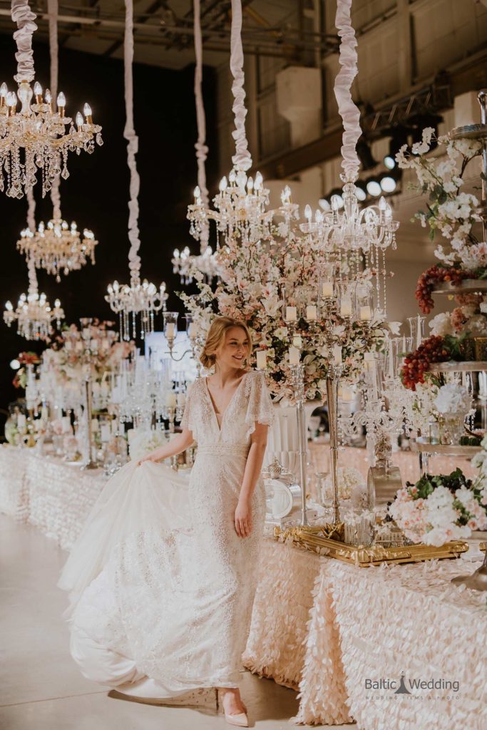 Balticwedding_ligavam.lv19
