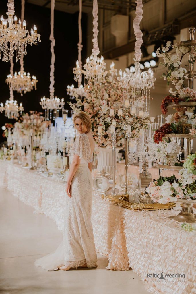 Balticwedding_ligavam.lv20