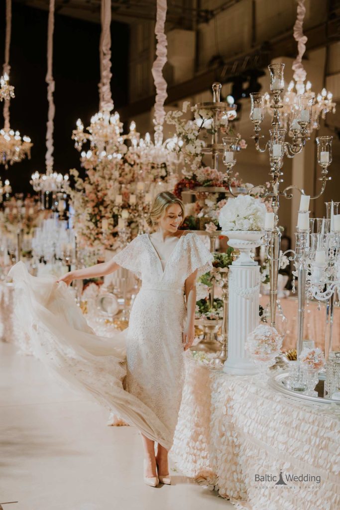 Balticwedding_ligavam.lv21