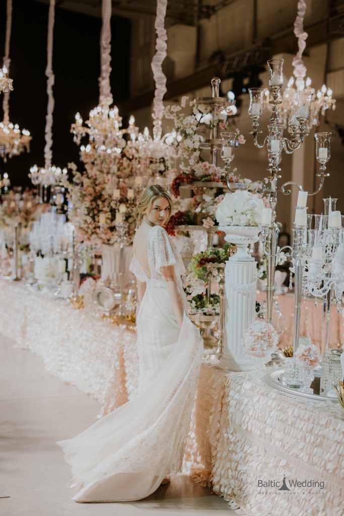 Balticwedding_ligavam.lv22