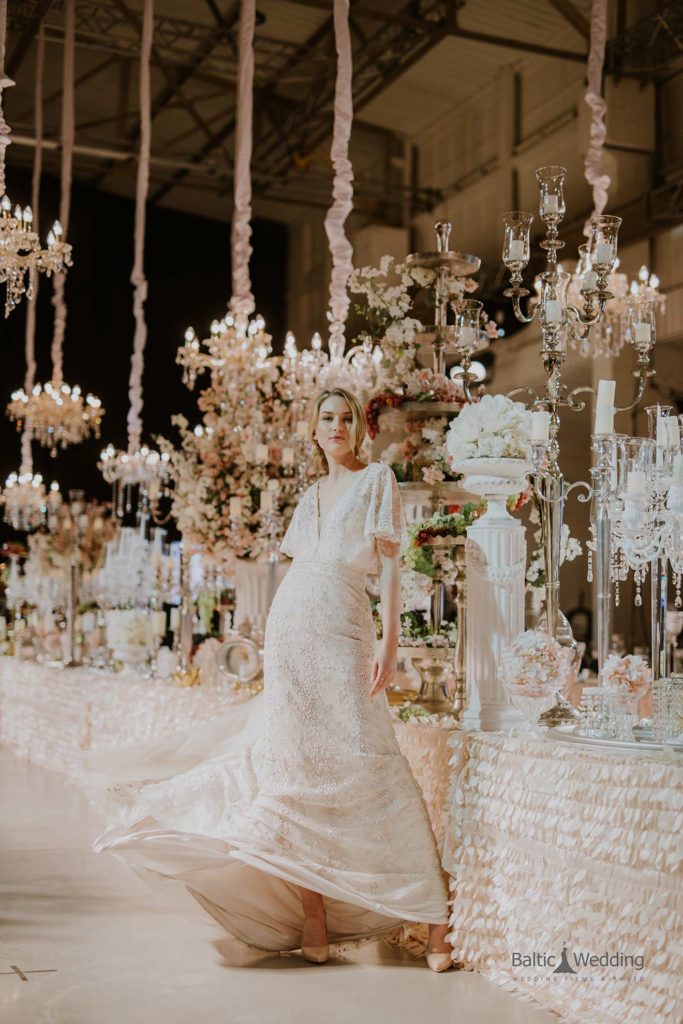 Balticwedding_ligavam.lv23