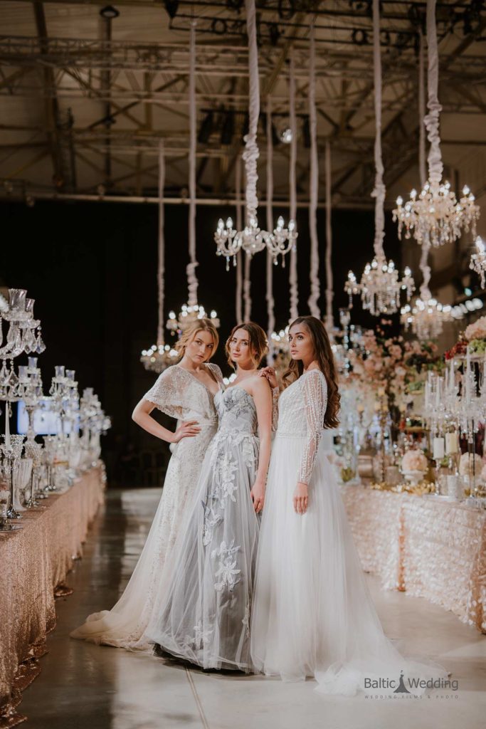 Balticwedding_ligavam.lv24