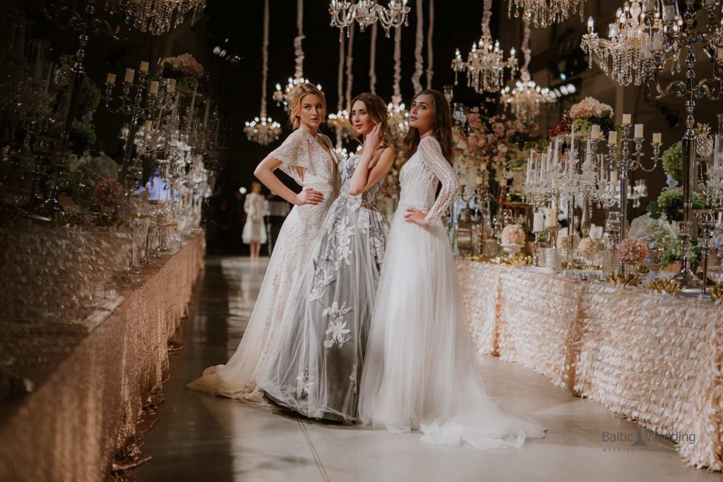 Balticwedding_ligavam.lv25