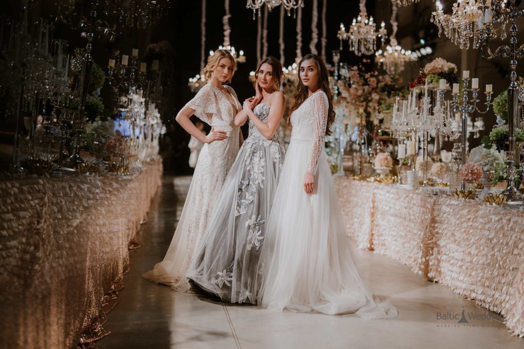 Balticwedding_ligavam.lv26