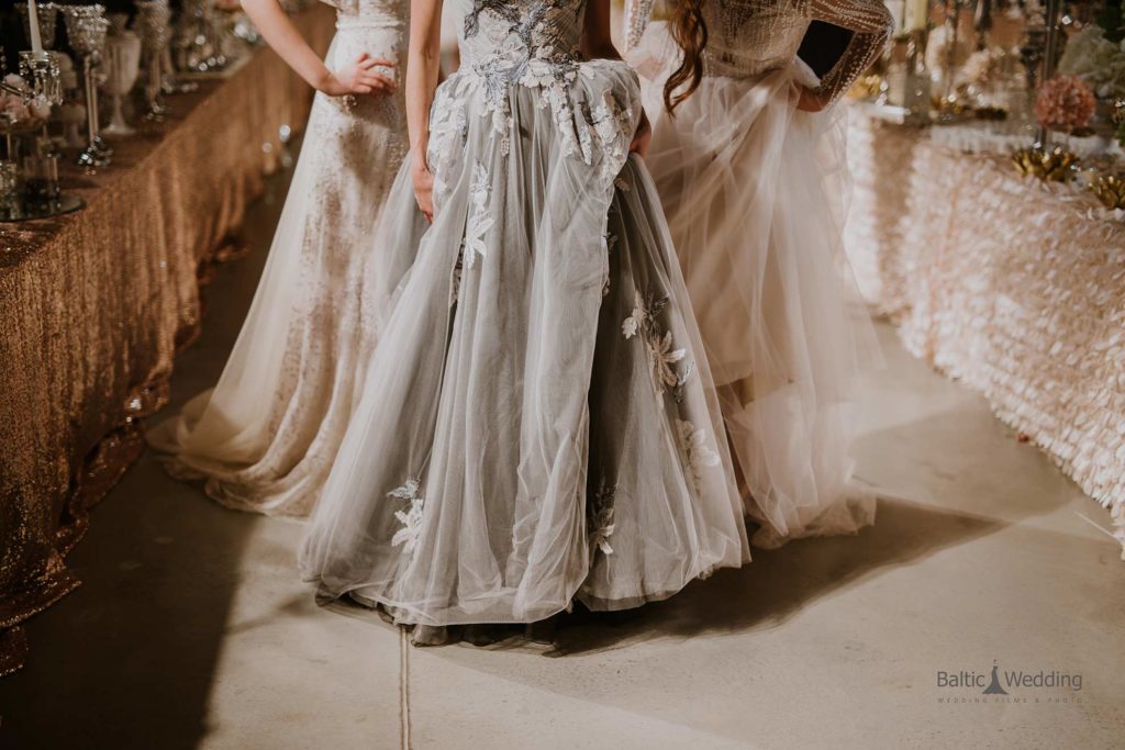 Balticwedding_ligavam.lv27