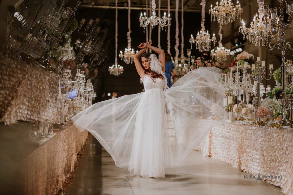 Balticwedding_ligavam.lv29