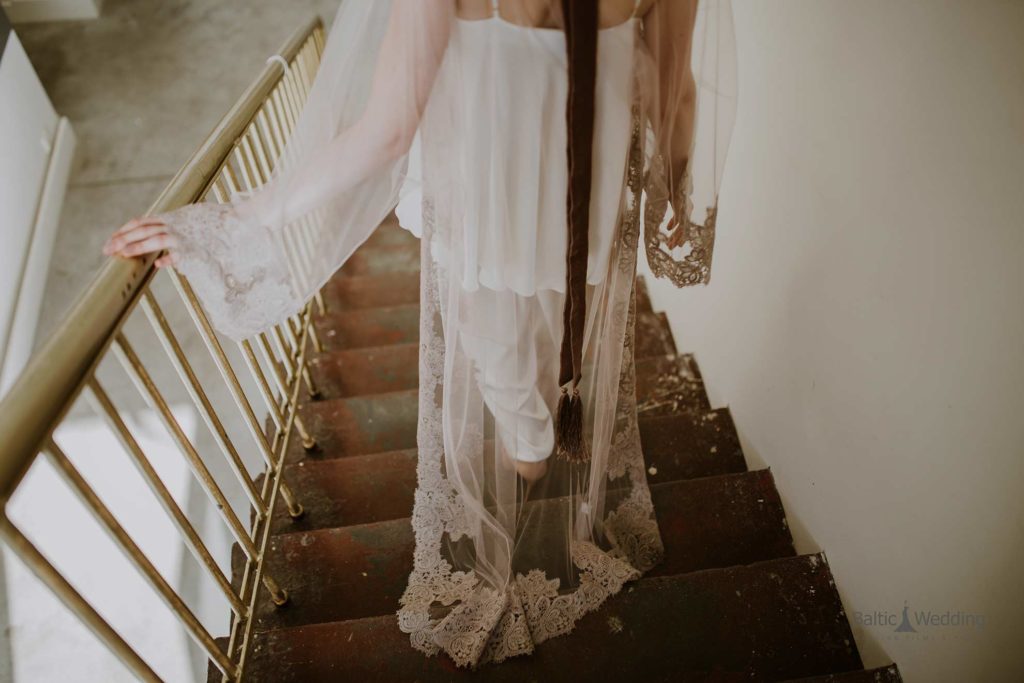 Balticwedding_ligavam.lv2
