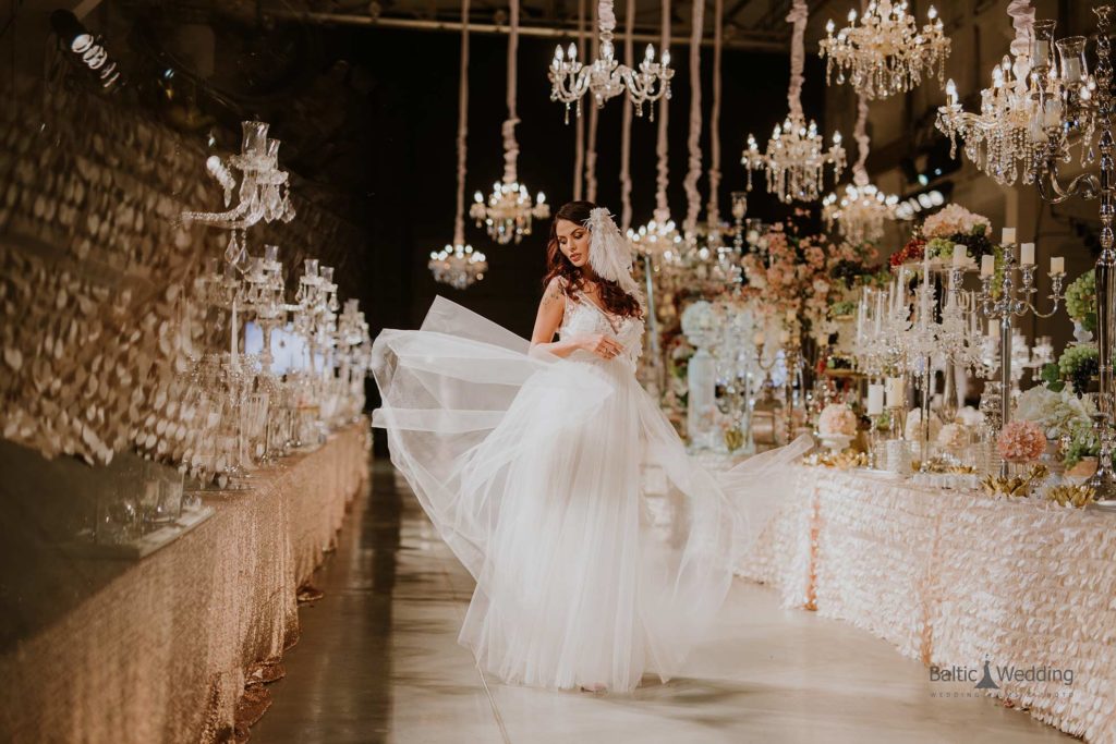 Balticwedding_ligavam.lv30