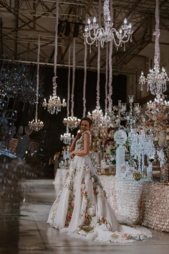 Balticwedding_ligavam.lv35